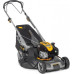 Газонокосилка бензиновая STIGA Twinclip 55 SQ B Газонокосилка бензиновая STIGA Twinclip 55 SQ B