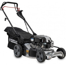 Газонокосилка бензиновая МОБИЛ К XM492