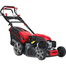 Газонокосилка бензиновая Evoline LMG53CVE Газонокосилка бензиновая Evoline LMG53CVE