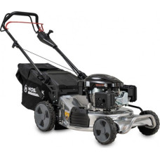 Газонокосилка бензиновая МОБИЛ К XM551