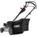 Газонокосилка бензиновая МОБИЛ К XM551 Газонокосилка бензиновая МОБИЛ К XM551
