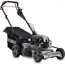 Газонокосилка бензиновая МОБИЛ К XM552