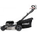 Газонокосилка бензиновая МОБИЛ К XM552