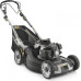 Газонокосилка бензиновая STIGA Twinclip 55 S H BBC