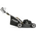 Газонокосилка бензиновая STIGA Twinclip 55 S H BBC