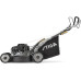 Газонокосилка бензиновая STIGA Twinclip 55 S H BBC