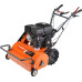 Бурьянокосилка бензиновая PATRIOT RX900