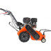 Бурьянокосилка бензиновая PATRIOT RX900