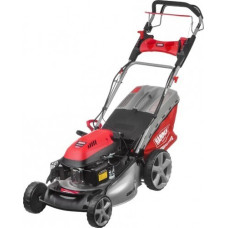 Газонокосилка бензиновая Hammer KMT173GTR