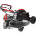 Газонокосилка бензиновая Hammer KMT173GTR