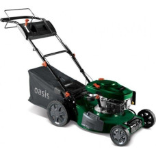 Газонокосилка бензиновая OASIS GB-20 Eco