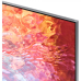Телевизор Samsung QE55QN700BUXCE Q черный