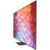 Телевизор Samsung QE55QN700BUXCE Q черный