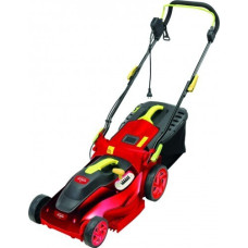 Газонокосилка электрическая ELITECH ЕК 1600Н Газонокосилка электрическая ELITECH ЕК 1600Н
