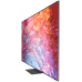 Телевизор Samsung QE55QN700BUXRU