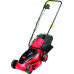 Газонокосилка электрическая ELITECH ЕК 1000К 195619 Газонокосилка электрическая ELITECH ЕК 1000К 195619