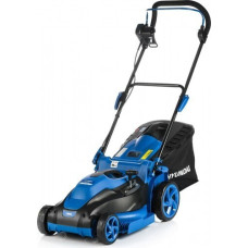 Газонокосилка электрическая HYUNDAI LE 3820
