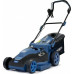 Газонокосилка электрическая HYUNDAI LE 3820