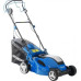 Газонокосилка электрическая HYUNDAI LE 4600S