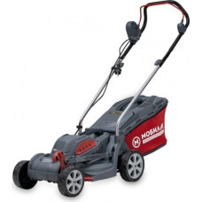Газонокосилка электрическая МОБИЛ К XME32 КОМФОРТ