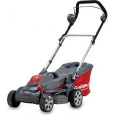 Газонокосилка электрическая МОБИЛ К XME34 КОМФОРТ