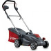 Газонокосилка электрическая МОБИЛ К XME34 КОМФОРТ