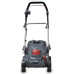 Газонокосилка электрическая МОБИЛ К XME34 КОМФОРТ