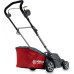 Газонокосилка электрическая МОБИЛ К XME34 КОМФОРТ