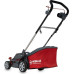 Газонокосилка электрическая МОБИЛ К XME34 КОМФОРТ