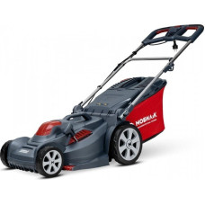 Газонокосилка электрическая МОБИЛ К XME40 ПРЕМИУМ