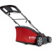 Газонокосилка электрическая МОБИЛ К XME40 ПРЕМИУМ