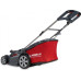 Газонокосилка электрическая МОБИЛ К XME40 ПРЕМИУМ