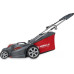 Газонокосилка электрическая МОБИЛ К XME40 ПРЕМИУМ