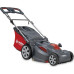 Газонокосилка электрическая МОБИЛ К XME40 ПРЕМИУМ