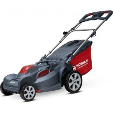 Газонокосилка электрическая МОБИЛ К XME44 ПРЕМИУМ