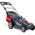 Газонокосилка электрическая МОБИЛ К XME44 ПРЕМИУМ