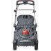 Газонокосилка электрическая МОБИЛ К XME44 ПРЕМИУМ