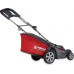 Газонокосилка электрическая МОБИЛ К XME44 ПРЕМИУМ