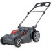 Газонокосилка электрическая МОБИЛ К XME44 ПРЕМИУМ