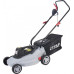 Газонокосилка электрическая СТАВР ГКЭ-1700