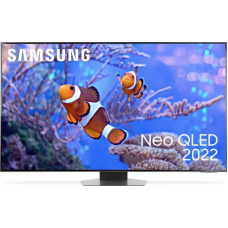 Телевизор Samsung QE55QN85BAUXCE