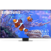Телевизор Samsung QE55QN85BAUXCE