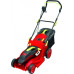 Газонокосилка электрическая ELITECH ЕК 2000Н