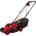 Газонокосилка электрическая P.i.t. PLM32-C