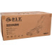 Газонокосилка электрическая P.i.t. PLM32-C
