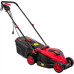 Газонокосилка электрическая P.i.t. PLM32-C