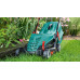 Газонокосилка электрическая BOSCH ARM 37 06008A6201