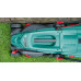 Газонокосилка электрическая BOSCH ARM 37 06008A6201