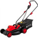Газонокосилка электрическая P.i.t. PLM37-C