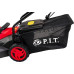 Газонокосилка электрическая P.i.t. PLM37-C